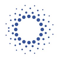 Awura logo - Similar company to Vintage Technologies