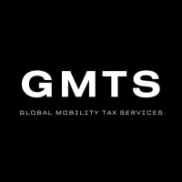 Global Mobility Tax Services logo - Similar company to Relocation Dimensions