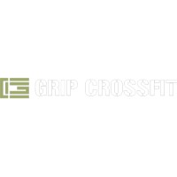 Grip Crossfit logo - Similar company to Datta Capital