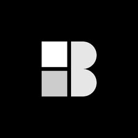 Buenro logo - Similar company to Mawad