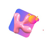 kidstuttoo logo - Similar company to Mona Design