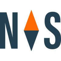 North Star Civic Foundation logo - Similar company to Funkeynastix