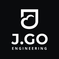 JGo Engineering logo - Similar company to Bhatara Engineering