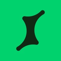 Shopfront logo - Similar company to Roundtable