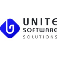 unite software solution logo - Similar company to Dispatch Pro