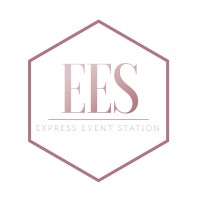 Express Event Station logo - Similar company to Relic Avenues