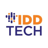 IDD Tech Pty Ltd logo - Similar company to Solve Accounting Pty Ltd