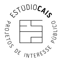 Estúdio Cais logo - Similar company to Clubesteded.Co