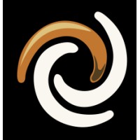 Swusj logo - Similar company to Sikom Connect As
