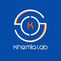 Khemia Lab logo - Similar company to Abastecedora Tecnológica Especializada S.A. De C.V. / Abatec