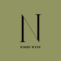 Nimbi