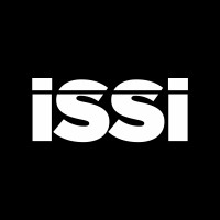 ISSI Magazines & Éditions logo - Similar company to Ubni