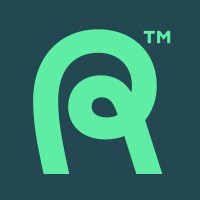 Ravel logo - Similar company to Scope Zero