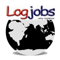 LogJobs logo - Similar company to Mohitetax