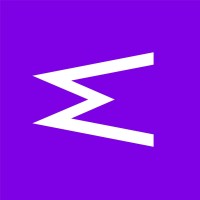 Gruppo Editoriale MAGOG logo - Similar company to Dissipatio