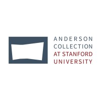 Anderson Collection at Stanford University logo - Similar company to Plus Public