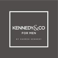 Kennedy & Co. logo - Similar company to Devspace Technologies