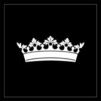 Santa Victoria logo - Similar company to Gotoshop