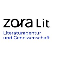 ZORALit logo - Similar company to Generation Ü