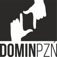 DOMIN Poznan logo - Similar company to Aura Plus Sp. Z O.O.