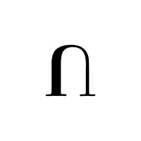 Nonoproblemo logo - Similar company to Tinssen - Branding Agency