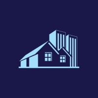 Ung i Eiendom Rogaland logo - Similar company to Pre Solutions As