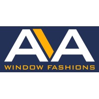 Ava Window Fashions logo - Similar company to Tagmond