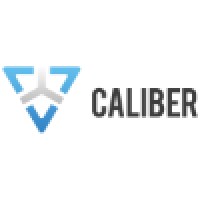 Caliber
