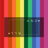 AndAll logo - Similar company to Swanson + Co
