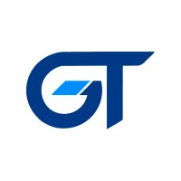 Assessoria Grupo Talentos logo - Similar company to Ryu Alimentos