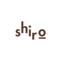 Kopi Shiro logo - Similar company to Jamane Kopi