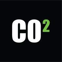 Co2