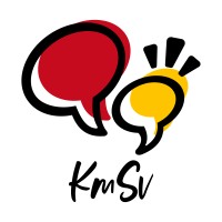 Kommt Mir Spanisch Vor logo - Similar company to Spanisch Schule