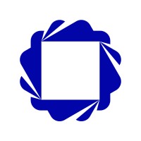 Apryse logo - Similar company to Scanbot Sdk