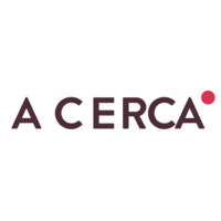 Acerca Comunicaciones logo - Similar company to Home-Fi