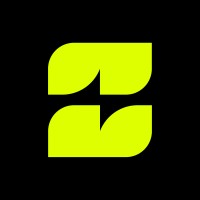 Klero AI logo - Similar company to Nannow.App