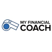My Financial Coach (MFC) logo - Similar company to Reset
