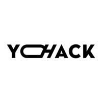株式会社YOHACK logo - Similar company to Itacae