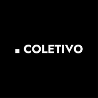Ponto Coletivo logo - Similar company to Black Castle