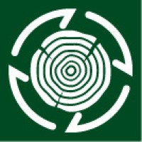 John Bingham Associates Ltd.