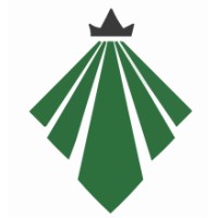 The Pitch Deck logo - Similar company to Coder Cadets
