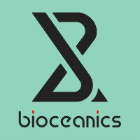 Bioceanics logo - Similar company to Frialtec