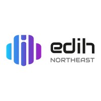 European Digital Innovation HUB for the Liberec and Hradec Králové regions (EDIH NEB) logo - Similar company to Vault 42
