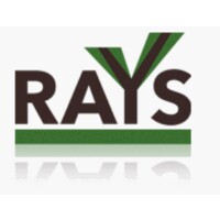 RAYS Capital Partners Limited logo - Similar company to Ruta Verde