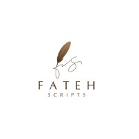 Fateh Scripts logo - Similar company to Fatesm