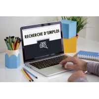 Recrutement-dz logo - Similar company to Atm Mobilis