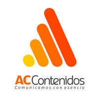 Ac Contenidos