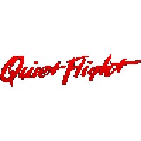 Quiet Flight Surf Shop