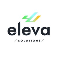 Eleva Solutions SAS logo - Similar company to Eleva Solutions, Inc.