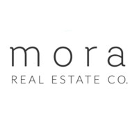 Mora Real Estate Co.